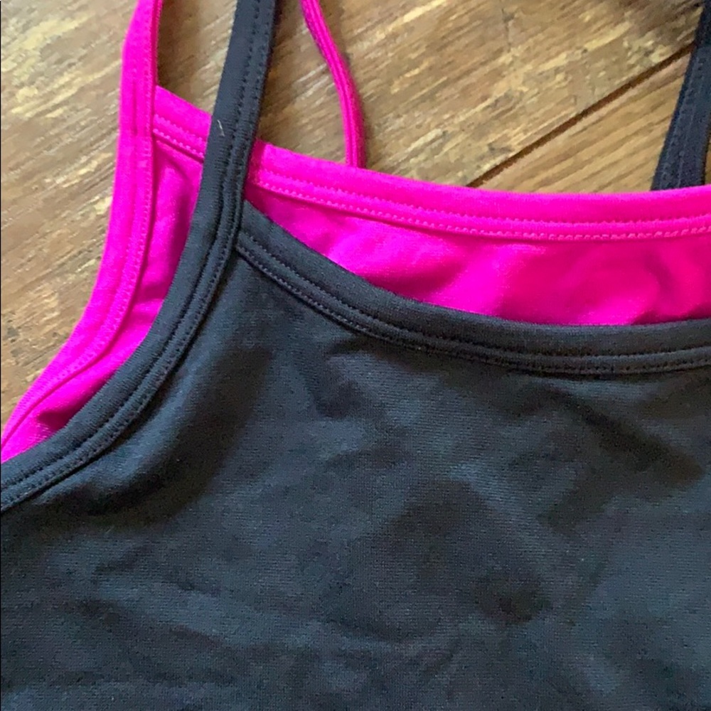 Fabletics bra - Picture 3 of 3